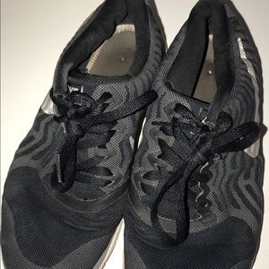 Nike Shoes - nike free run sneakers Nike Shoes - nike free run sneakers